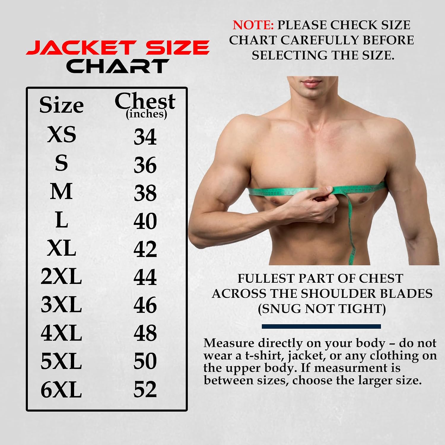 Mens Motorbike Jacket Waterproof CE Armored For Bikers Boys Coat Protective Cordura Textile Motorcycle Jacket