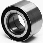 NSK 38BWD26 Wheel Bearing, 1 Pack