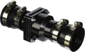 Wayne 57028-001 Legend Check Valve, 1-1/4" - 1-1/2"