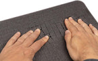 1062 Pick N Pluck Foam Insert for 1060 Micro Case
