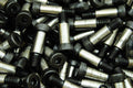 (15) Socket Head 5/8 x 1-1/4 Shoulder Bolt Stripper Screw 1/2-13 x 3/4 Thread
