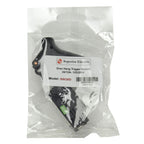Superior Electric SW38D Trigger Switch for Miter Saws DW708, DW705