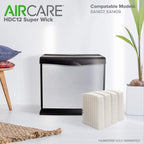 HDC12 Replacement Wicking Humidifier Filter (3)