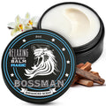 Relaxing Beard Balm for Men (Magic Scent) - Made in Texas