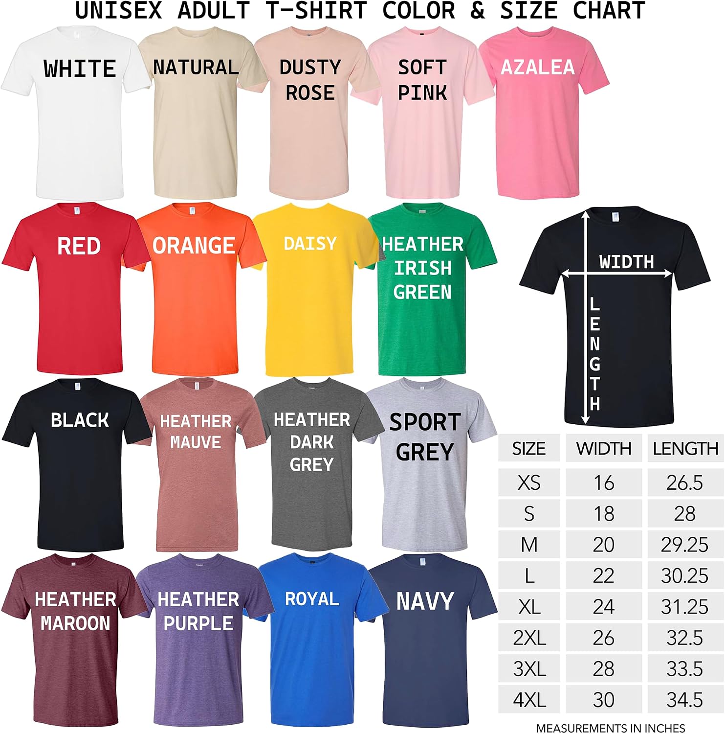 Group Halloween Shirts for Adults Matching Card Game Group Tshirts Family Matching Costume Shirt for Friends Board