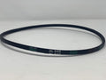 3L340 Timing Belt — 34 Length — Neoprene, Fiberglass Cord — Industrial Synchronous Drive