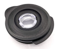 Tolxh Replacement Part NEW Classic Series Blender Jar Lid for OSTER