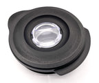 Tolxh Replacement Part NEW Classic Series Blender Jar Lid for OSTER
