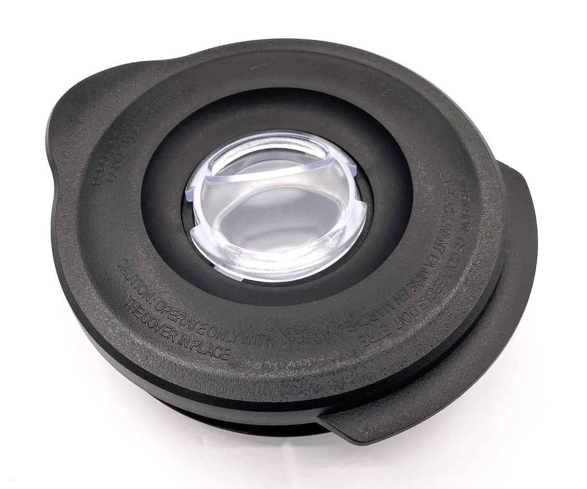 Tolxh Replacement Part NEW Classic Series Blender Jar Lid for OSTER
