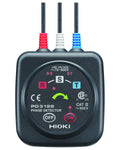 Hioki PD3129 Phase and Rotation Meter
