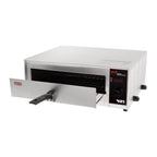 Industries, INC. 421 Pizza Oven, LED Display