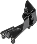 Dorman 924-911 Passenger Side Center Sliding Door Roller