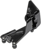 Dorman 924-911 Passenger Side Center Sliding Door Roller