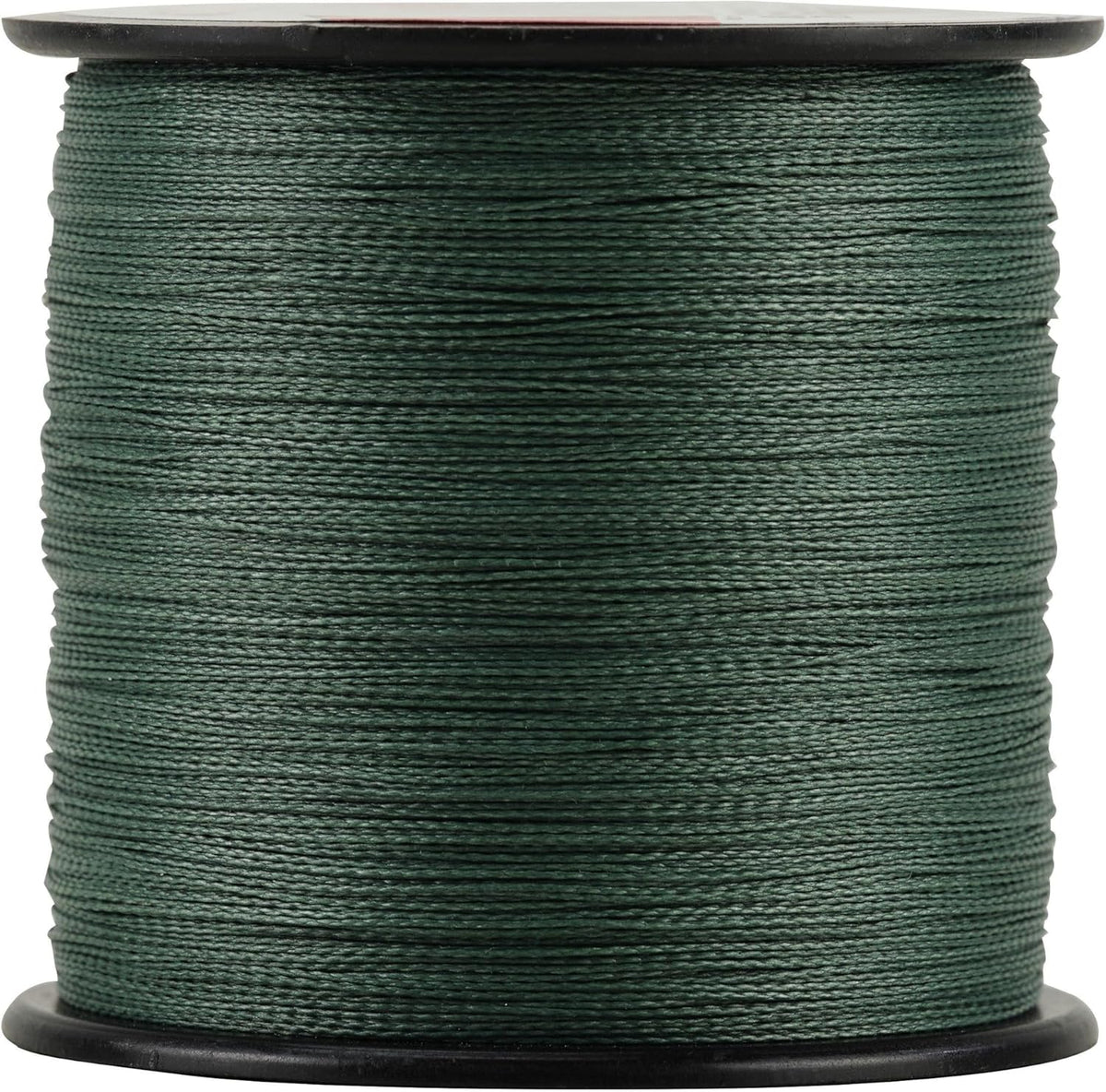 Trilene Big Game Braid Fishing Line