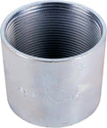 Threaded Rigid Coupling 3/4" (Pack of 3)