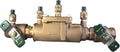Watts 1 inch 007M1QT Double Check Valve