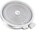 DG47-00064A DG47-00056A Compatible With Samsung Stove 9/12in Dual Element