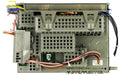 W10849750 for Whirlpool Washer Control Board WFW92HEFBD0 WFW92HEFC0