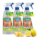Limescale Remover, 16.9 Fl Oz, 3 Pack