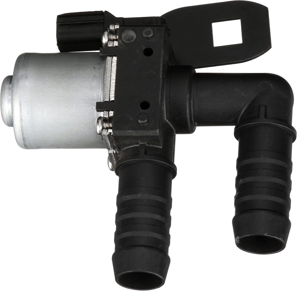 Gates EHV126 Electric Heater Control Valve