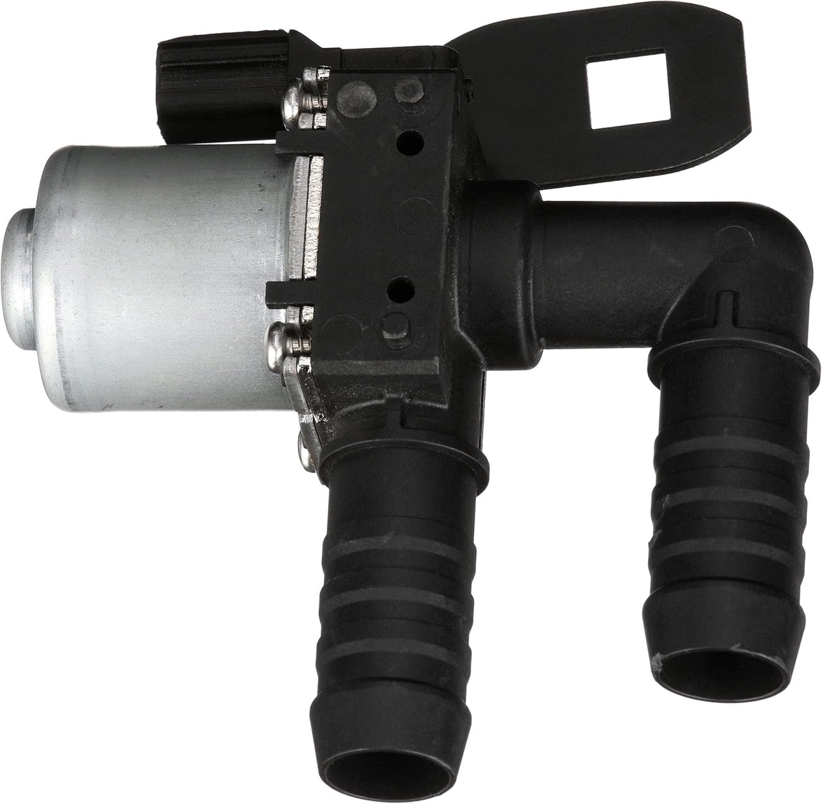 Gates EHV126 Electric Heater Control Valve