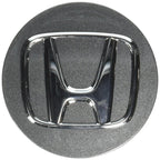 Genuine Honda 44732-T2A-A21 Wheel Center Cap Assembly