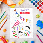 110 Pack 11 X 8.5 Inch White Cardboard Sheets