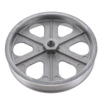 Murray Part 333446MA Pulley, Polyv 6Od 10Ri