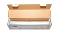 Standard Aluminum Foil Roll, 18" x 500 Ft, J10003023