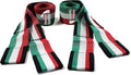 2-Person Lifting and Moving Straps - Lift, Move and Carry Furniture, Appliances, Mattresses or Any Item up to 800