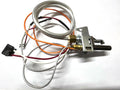 100112330 Natural Gas Water Heater Pilot Assembly