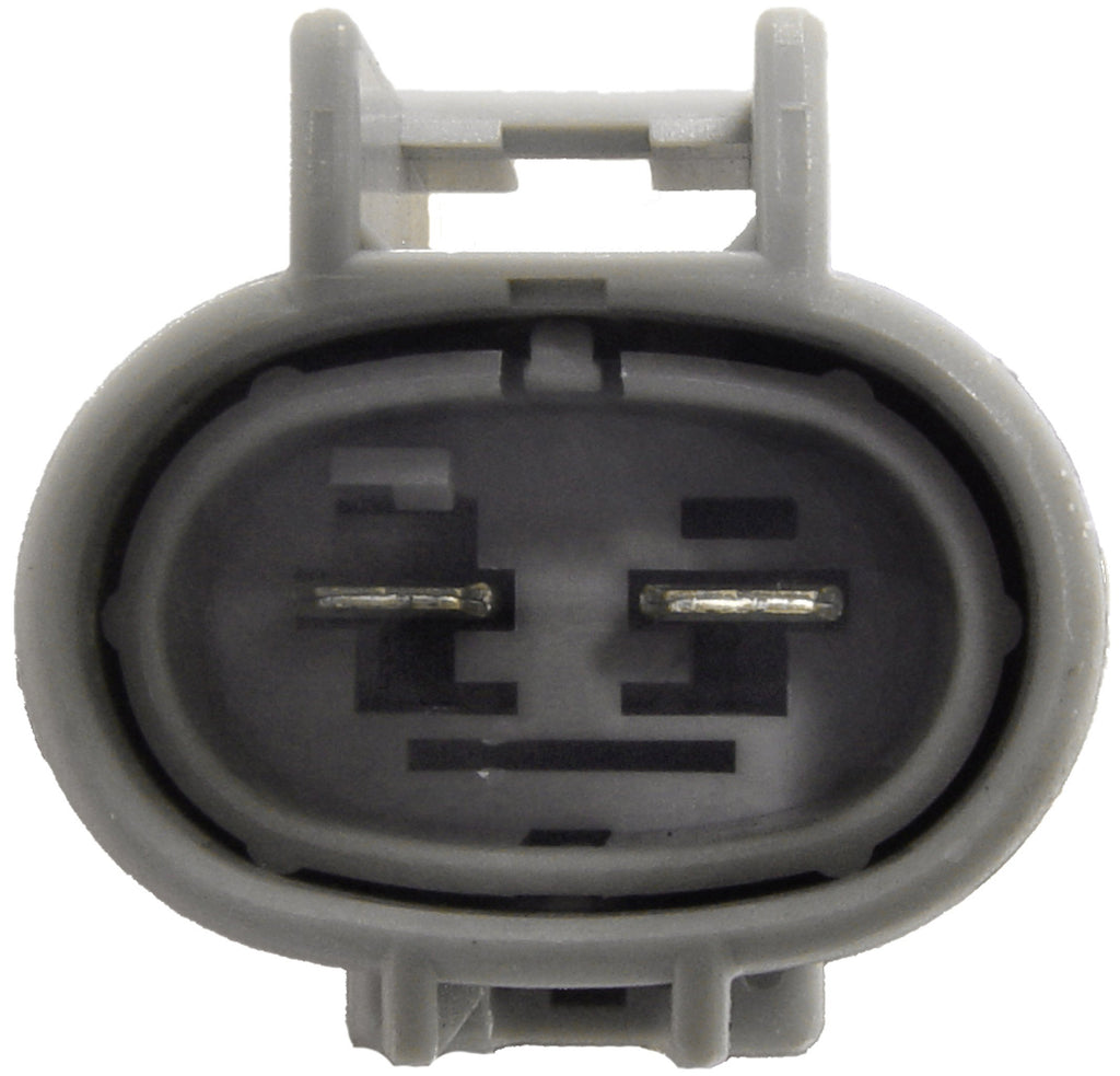 Dorman 620-500 Engine Cooling Fan Assembly