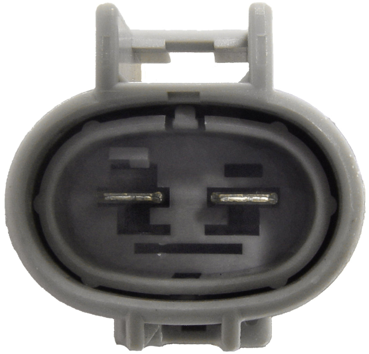 Dorman 620-500 Engine Cooling Fan Assembly