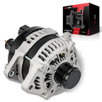 Torchbeam 11353N Alternator 180A Fit for 2009-2012 Hyundai Genesis 4.6L