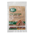 Products Natural Sheep Casings, 19–21mm Edible Sausage Casings for Snack Sticks, Hot Dogs, Breakfast Sausage