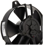 30103013 5.2" Paddle Blade Pusher Fan