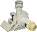 GE WD26X10046 Dishwasher Drain Pump