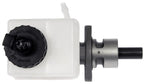 Dorman M630759 Brake Master Cylinder