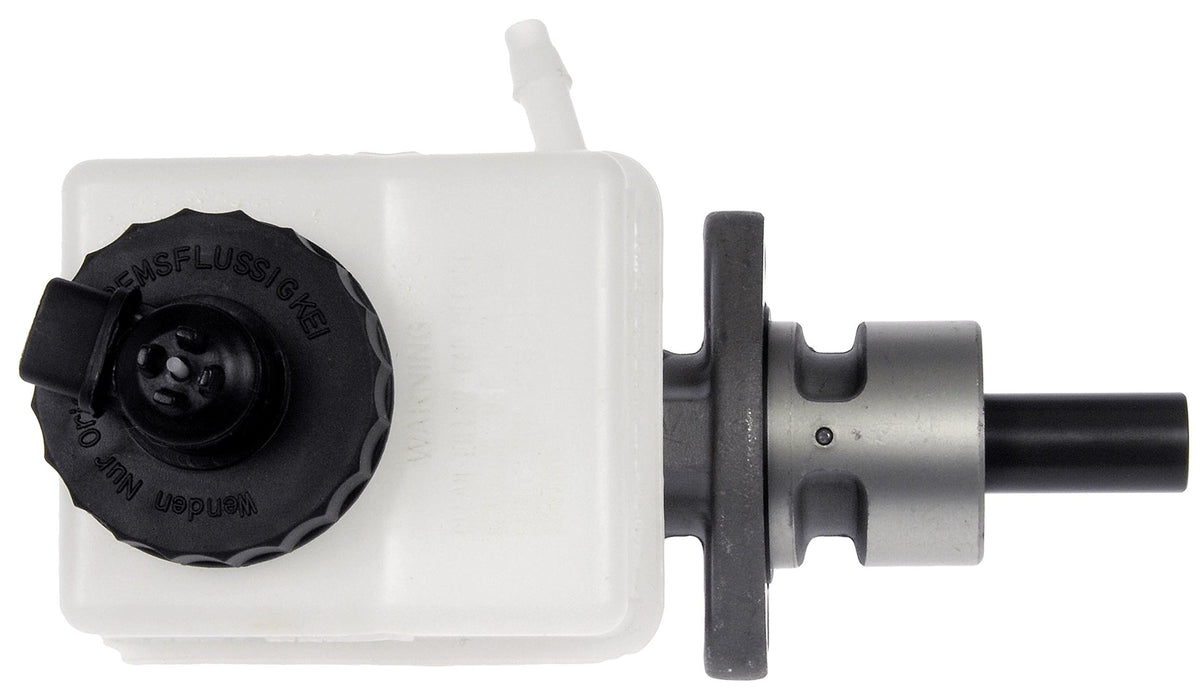 Dorman M630759 Brake Master Cylinder