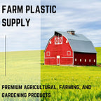 Clear Heat Shrink Wrap - 7 Mil - Clear Shrink Wrap, Shrink Wrap Machine, Shrink Wrap Heat Gun, Shrink Wrap Bags, Heat