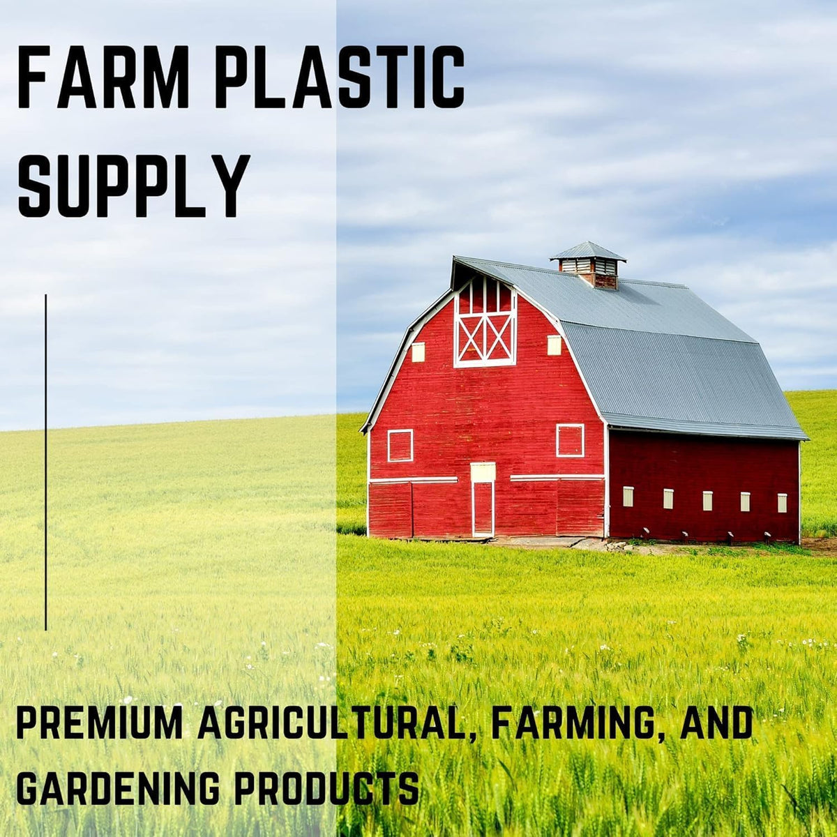 Clear Heat Shrink Wrap - 7 Mil - Clear Shrink Wrap, Shrink Wrap Machine, Shrink Wrap Heat Gun, Shrink Wrap Bags, Heat