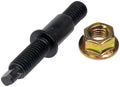 Dorman 03117 Exhaust Flange Hardware Kit