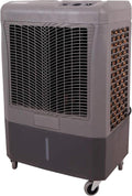 MC37M 3100CFM Evaporative Cooler