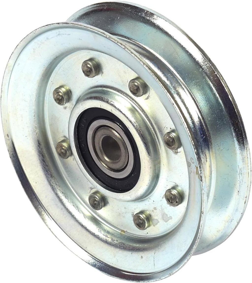 Briggs & Stratton 1724387SM Pulley, Idler