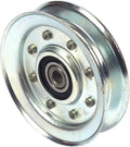Briggs & Stratton 1724387SM Pulley, Idler