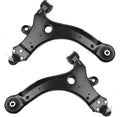 Front Lower Control Arm for Pontiac Grand PRIX 1997-2008 AWD