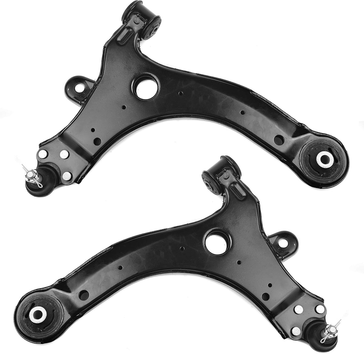 Front Lower Control Arm for Pontiac Grand PRIX 1997-2008 AWD