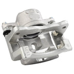 ROADFAR 19B6273 Front Right Brake Caliper