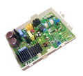 EBR80360703 for LG Washer Control Board WM3370HWA/01
