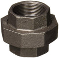 1-1/2" Union